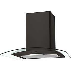 Candy CGM60NN (Black)