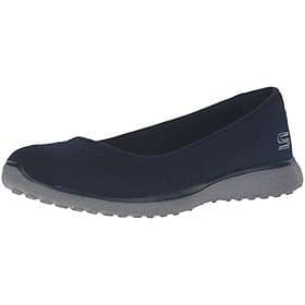 Skechers Microburst - One Up (Women's)