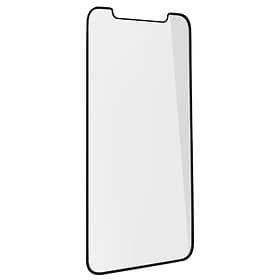 Zagg InvisibleSHIELD Glass Curve for iPhone XR