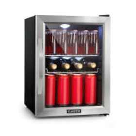Klarstein Beersafe M (Stainless Steel)