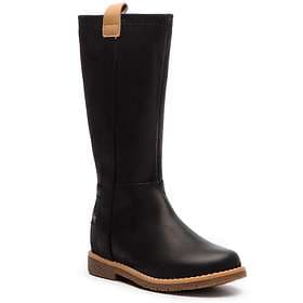 Clarks Comet Wild GTX Girls (Jr)