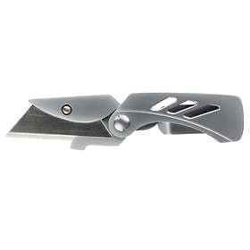 Gerber Eab Pocket