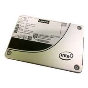 Lenovo 4XB7A13635 960GB