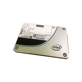Lenovo 4XB7A10247 240GB