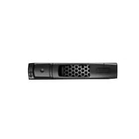 Lenovo 4XB7A14113 1.8TB