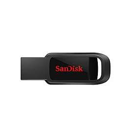 SanDisk USB Cruzer Spark 128GB