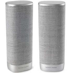 Harman Kardon Citation Surround