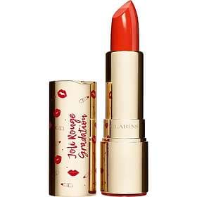 Clarins Joli Rouge Gradation Lipstick