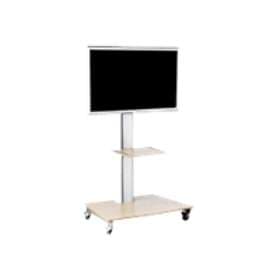 SMS Flatscreen FH MT 1450