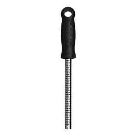 Microplane Premium Classic Kryddor Grater