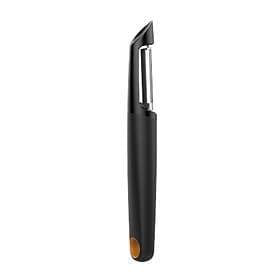 Fiskars Functional Form Peeler