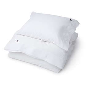 Lexington Pin Point Duvet Cover 150x210cm