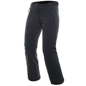 Dainese HP2P L1 Pants (Women's)