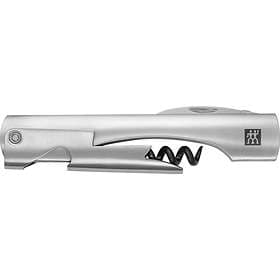 Zwilling Kypar Classic Wine Opener