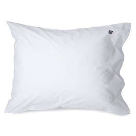 Lexington Pin Point Pillowcase 50x60cm