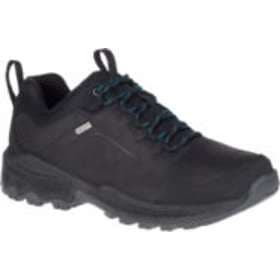 Merrell Forestbound WP (Men's)