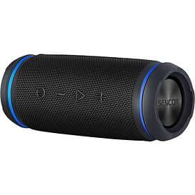 Sencor SSS 6400N Bluetooth Speaker