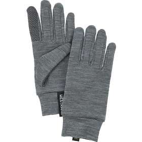 Hestra Merino Touch Point Gloves (Unisex)