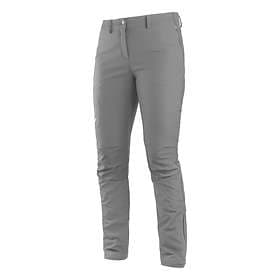Salewa Puez Orval 2 DST Pants (Women's)
