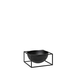 by Lassen Kubus Bowl Bowl 235x235x115mm