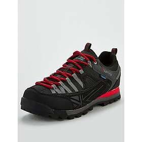Karrimor Spike 3 Low Weathertite (Men's)