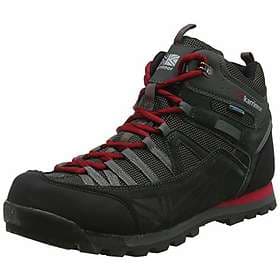 Karrimor Spike 3 Mid Weathertite (Men's)