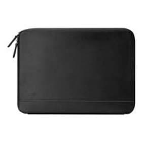 HP Elite Notebook Portfolio 14"