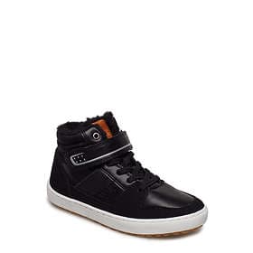 Pax Skor Chilly (Jr)