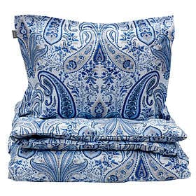 Gant Home Key West Paisley Duvet Cover 150x210cm