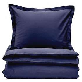 Gant Home Sateen Duvet Cover 150x210cm