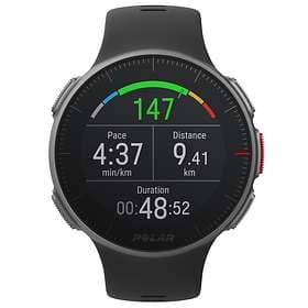 Polar Vantage V HR