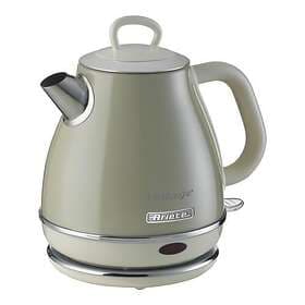 Ariete Vintage 2868 1L