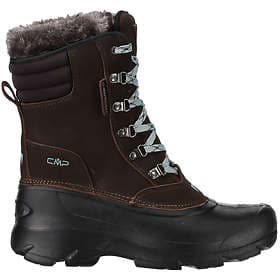 CMP Kinos Snow Boots 2.0 WP (Women's)