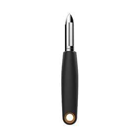 Fiskars Functional Form Fast Blad 1014418 Peeler