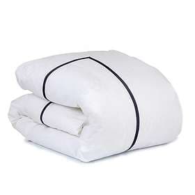 Mille Notti Singolo Duvet Cover 150x210cm
