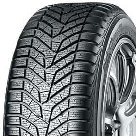 Yokohama BluEarth Winter V905 215/40 R18 89V