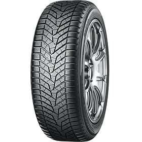 Yokohama BluEarth Winter V905 215/65 R17 99V