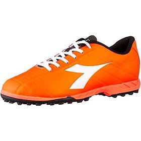 Diadora Pichichi TF (Men's)