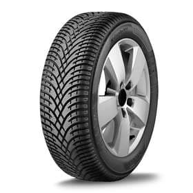 Kleber Krisalp HP 3 255/35 R19 96V