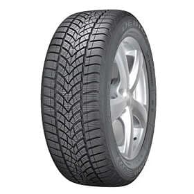 Debica Frigo SUV 2 235/65 R17 108H