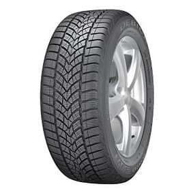 Debica Frigo SUV 2 225/65 R17 106H