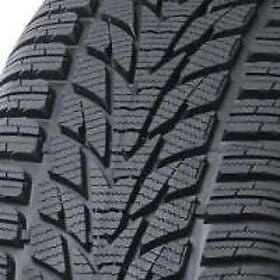 Nankang Winter Activa SV-3 245/45 R18 100V