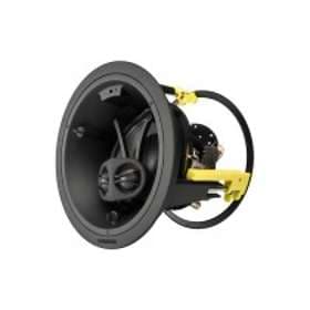 Dynaudio S4-DVC65 (each)