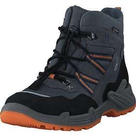 Superfit Canyon 3-00401 (Jr)