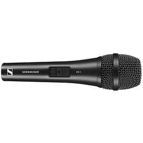 Sennheiser XS 1