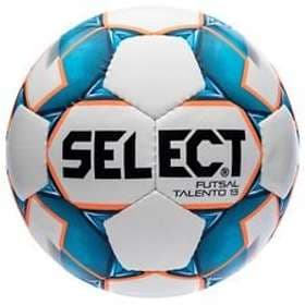 Select Sport Futsal Talento 13 18/19
