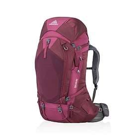 Gregory Deva 60 S (Women's)