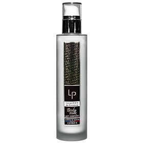 Lavandière de Provence Cote D'Azur Body Milk 200ml