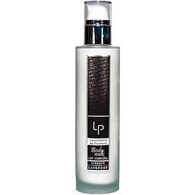 Lavandière de Provence Luberon Body Lotion 200ml