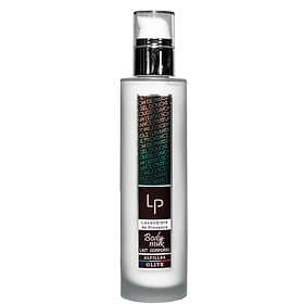 Lavandière de Provence Alpilles Body Lotion 200ml
